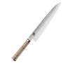 Nóż Gyutoh 24 Cm 5000MCD Miyabi
