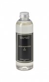 CM - Zapas do dyfuzora 200ml Bulgarian Rose andOud