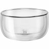 Zestaw Dwóch Misek Deserowych 280 Ml Sorrento Zwilling