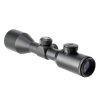 Luneta celownicza Combat 5x42 MINI 1 iR Mildot