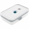 Zestaw Startowy M/L Szkło/plastik Morski Fresh & Save Zwilling