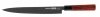 Samura Okinawa Stonewash Yanagiba 270mm.