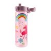 Bidon ION8 500 ml Jednorożec