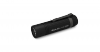 Latarka Ledlenser Solidline ST6 Black