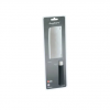 Nóż tasak Berghoff Codon 17 cm