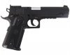 Pistolet ASG GNB CO2 Cybergun Colt 1911 (180306)