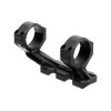 Montaż Primary Arms 34 mm SLx Cantilever 1.5