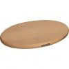 Deska Magnetyczna Owalna 29 Cm Staub