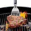 OXO-Łopatka  do grillowania stal, Good Grips