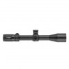 Luneta celownicza Primary Arms SLx 4-16X44 mm FFP iR ACSS Apollo 6.5CR/.224V