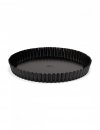Patisse - Forma do tarty 28cm CLASSIQUE
