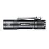 Latarka LED Fenix E12 V3.0
