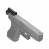 Kolimator Leupold DeltaPoint Micro 3 MOA Glock