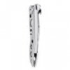 Nóż składany Leatherman Skeletool KBx (833176)