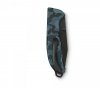 Nóż Evoke Bsh Alox Victorinox 0.9425.ds222