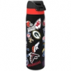 Bidon ION8 NFL Futbol Amerykański Rugby 0,5L