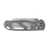 Nóż składany Kizer Drop Bear V3619A1