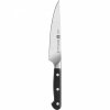 Zestaw 3 Noży Zwilling Pro