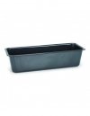 Patisse - Keksówka 30cm PREMIUM