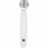 ścinak Do Pięt 15 Cm Premium Zwilling