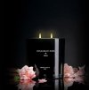 CM - Świeca XL 600 gr. Bulgarian Rose and Oud
