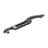 Multitasker M4 TOOL 68601