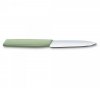 Nóż do warzyw i owoców Swiss Modern Victorinox 6.9006.1042