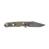 Nóż składany Kershaw Bel Air 6106