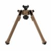 Dwójnóg  Magpul 1913 Picatinny Rail FDE