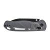 Nóż składany Kizer Drop Bear V3619A9