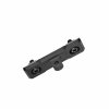 Montaż dwójnogu Magpul M-LOK MAG609