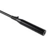 Pistolet wiatrówka RazorGun Blaze 5,5 mm CO2