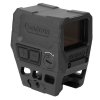 Kolimator Holosun AEMS Core RD z montażem - AEMS-110101