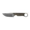 Nóż Kizer Cabox 1048A1