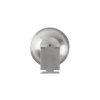 KitchenAid termometr do piekarnika 40º DO 320ºC