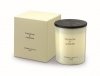 CM - Świeca Premium 230 gr. Tuberose and Jasmine