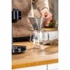Dripper Do Kawy Coffee Zwilling