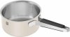 ZWILLING PURE Zestaw 3 Garnków Pure