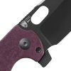 Nóż Kizer C01c Mini V3488A5