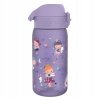 Butelka Ion8 I8rf350pvfairy Fairies