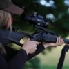 Celownik termowizyjny termowizor HIKMICRO Panther PH35L 2.0 LRF