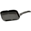 WMF - Patelnia grillowa 27 x 27cm, Party