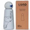Lund London Butelka 300ml Słoń, Mini