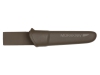 Noż Mora Companion Mg Heavy Duty C Oliwkowy