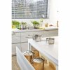 Garnek 8.4l Apollo 7 Demeyere