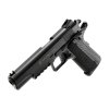 Replika pistolet ASG Elite Force BlaMer 6 mm CO2
