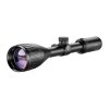 Luneta celownicza Hawke Vantage 1 3-9x50 AO Mil Dot