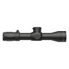 Luneta celownicza Leupold Mark 5HD 3.6-18x44 35 mm M5C3 FFP PR2-Mil
