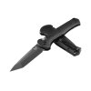 Nóż Benchmade 9071BK Claymore