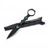 Nóż Benchmade 173bk Mini Socp